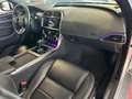 Jaguar XE R-Dynamic S AWD *2. Hd. + SHgpfl. + Apple/Android Silber - thumbnail 11