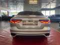 Jaguar XE R-Dynamic S AWD *2. Hd. + SHgpfl. + Apple/Android Silber - thumbnail 7