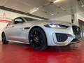 Jaguar XE R-Dynamic S AWD *2. Hd. + SHgpfl. + Apple/Android Silber - thumbnail 29