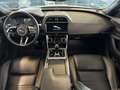 Jaguar XE R-Dynamic S AWD *2. Hd. + SHgpfl. + Apple/Android Silber - thumbnail 9