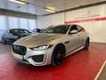 Jaguar XE R-Dynamic S AWD *2. Hd. + SHgpfl. + Apple/Android Silber - thumbnail 3