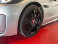 Jaguar XE R-Dynamic S AWD *2. Hd. + SHgpfl. + Apple/Android Silber - thumbnail 4