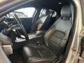 Jaguar XE R-Dynamic S AWD *2. Hd. + SHgpfl. + Apple/Android Silber - thumbnail 12
