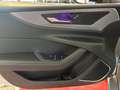 Jaguar XE R-Dynamic S AWD *2. Hd. + SHgpfl. + Apple/Android Silber - thumbnail 16