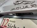 Jaguar XE R-Dynamic S AWD *2. Hd. + SHgpfl. + Apple/Android Silber - thumbnail 28