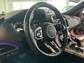 Jaguar XE R-Dynamic S AWD *2. Hd. + SHgpfl. + Apple/Android Silber - thumbnail 17