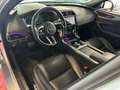 Jaguar XE R-Dynamic S AWD *2. Hd. + SHgpfl. + Apple/Android Silber - thumbnail 10