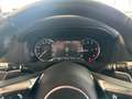 Jaguar XE R-Dynamic S AWD *2. Hd. + SHgpfl. + Apple/Android Silber - thumbnail 18