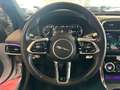 Jaguar XE R-Dynamic S AWD *2. Hd. + SHgpfl. + Apple/Android Silber - thumbnail 21
