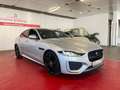 Jaguar XE R-Dynamic S AWD *2. Hd. + SHgpfl. + Apple/Android Silber - thumbnail 1