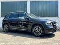 Mercedes-Benz GLB 250 4Matic*AMG-SPORT*PANO*LEDER*AHK* Noir - thumbnail 2