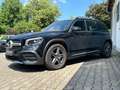 Mercedes-Benz GLB 250 4Matic*AMG-SPORT*PANO*LEDER*AHK* Noir - thumbnail 6
