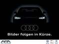 Audi Q5 40 TDI quattro S tronic S-Line*AHK*Pano*Matrix*opt Weiß - thumbnail 1