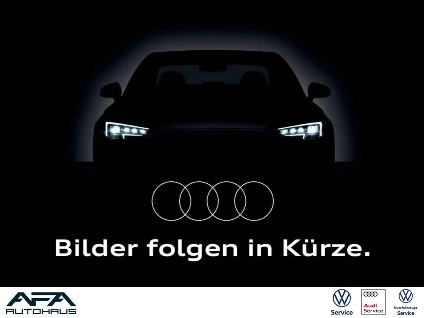 Audi Q5 40 TDI quattro S tronic S-Line*AHK*Pano*Matrix*opt Weiß - 1