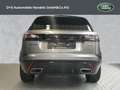 Land Rover Range Rover Velar D300 R-Dynamic HSE Argent - thumbnail 7