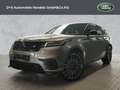 Land Rover Range Rover Velar D300 R-Dynamic HSE Argent - thumbnail 1