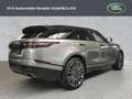 Land Rover Range Rover Velar D300 R-Dynamic HSE Zilver - thumbnail 2