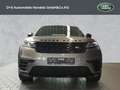 Land Rover Range Rover Velar D300 R-Dynamic HSE Zilver - thumbnail 8