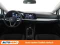 Volkswagen Golf 2.0 TDI Life Maxi *LED*CAM*SPUR*TOT*MASSAGE* Weiß - thumbnail 12