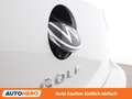 Volkswagen Golf 2.0 TDI Life Maxi *LED*CAM*SPUR*TOT*MASSAGE* Weiß - thumbnail 30