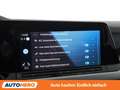 Volkswagen Golf 2.0 TDI Life Maxi *LED*CAM*SPUR*TOT*MASSAGE* Weiß - thumbnail 25