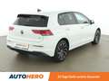 Volkswagen Golf 2.0 TDI Life Maxi *LED*CAM*SPUR*TOT*MASSAGE* Weiß - thumbnail 6