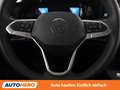 Volkswagen Golf 2.0 TDI Life Maxi *LED*CAM*SPUR*TOT*MASSAGE* Weiß - thumbnail 19