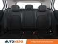 Volkswagen Golf 2.0 TDI Life Maxi *LED*CAM*SPUR*TOT*MASSAGE* Weiß - thumbnail 15