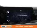 Volkswagen Golf 2.0 TDI Life Maxi *LED*CAM*SPUR*TOT*MASSAGE* Weiß - thumbnail 21