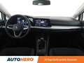 Volkswagen Golf 2.0 TDI Life Maxi *LED*CAM*SPUR*TOT*MASSAGE* Weiß - thumbnail 12