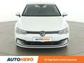 Volkswagen Golf 2.0 TDI Life Maxi *LED*CAM*SPUR*TOT*MASSAGE* Weiß - thumbnail 9