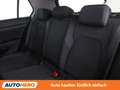 Volkswagen Golf 2.0 TDI Life Maxi *LED*CAM*SPUR*TOT*MASSAGE* Weiß - thumbnail 14