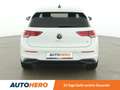 Volkswagen Golf 2.0 TDI Life Maxi *LED*CAM*SPUR*TOT*MASSAGE* Weiß - thumbnail 5