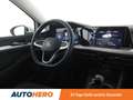 Volkswagen Golf 2.0 TDI Life Maxi *LED*CAM*SPUR*TOT*MASSAGE* Weiß - thumbnail 13