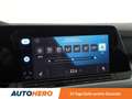 Volkswagen Golf 2.0 TDI Life Maxi *LED*CAM*SPUR*TOT*MASSAGE* Weiß - thumbnail 23