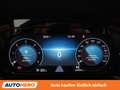 Volkswagen Golf 2.0 TDI Life Maxi *LED*CAM*SPUR*TOT*MASSAGE* Weiß - thumbnail 20