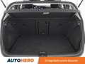 Volkswagen Golf 2.0 TDI Life Maxi *LED*CAM*SPUR*TOT*MASSAGE* Weiß - thumbnail 17
