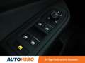 Volkswagen Golf 2.0 TDI Life Maxi *LED*CAM*SPUR*TOT*MASSAGE* Weiß - thumbnail 27