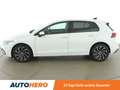 Volkswagen Golf 2.0 TDI Life Maxi *LED*CAM*SPUR*TOT*MASSAGE* Weiß - thumbnail 3