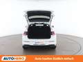 Volkswagen Golf 2.0 TDI Life Maxi *LED*CAM*SPUR*TOT*MASSAGE* Weiß - thumbnail 16