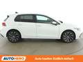 Volkswagen Golf 2.0 TDI Life Maxi *LED*CAM*SPUR*TOT*MASSAGE* Weiß - thumbnail 7
