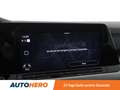 Volkswagen Golf 2.0 TDI Life Maxi *LED*CAM*SPUR*TOT*MASSAGE* Weiß - thumbnail 21