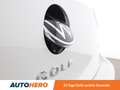 Volkswagen Golf 2.0 TDI Life Maxi *LED*CAM*SPUR*TOT*MASSAGE* Weiß - thumbnail 30