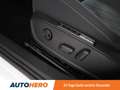 Volkswagen Golf 2.0 TDI Life Maxi *LED*CAM*SPUR*TOT*MASSAGE* Weiß - thumbnail 28
