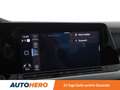 Volkswagen Golf 2.0 TDI Life Maxi *LED*CAM*SPUR*TOT*MASSAGE* Weiß - thumbnail 22