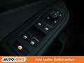 Volkswagen Golf 2.0 TDI Life Maxi *LED*CAM*SPUR*TOT*MASSAGE* Weiß - thumbnail 27