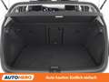 Volkswagen Golf 2.0 TDI Life Maxi *LED*CAM*SPUR*TOT*MASSAGE* Weiß - thumbnail 17