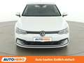 Volkswagen Golf 2.0 TDI Life Maxi *LED*CAM*SPUR*TOT*MASSAGE* Weiß - thumbnail 9