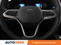Volkswagen Golf 2.0 TDI Life Maxi *LED*CAM*SPUR*TOT*MASSAGE* Weiß - thumbnail 19