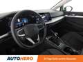 Volkswagen Golf 2.0 TDI Life Maxi *LED*CAM*SPUR*TOT*MASSAGE* Weiß - thumbnail 11